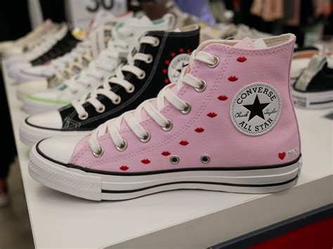 replica converse shoes suppliers|how to find converse shoes.